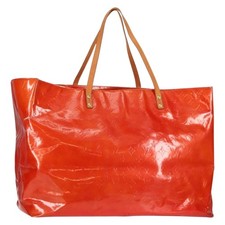 Borsa tote Louis Vuitton