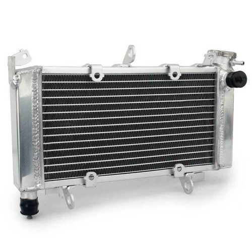 Radiatore raffreddamento in - radiatore,