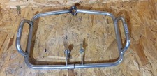 Paramotore HONDA CB125 OEM MAG
