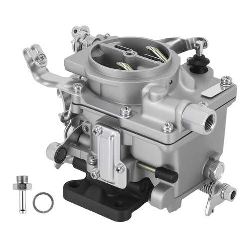 Carburetor for toyota corolla - for,