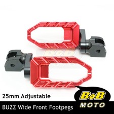 For Suzuki GSX 1400 01-06 05