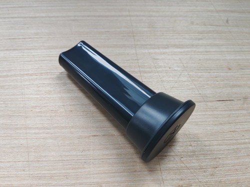 Kenwood kw716253 tassello - kw716253,