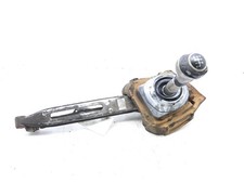 2042670124 leva del cambio per