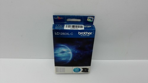 Brother 1280xl cartuccia - brother,