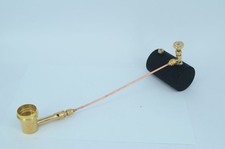 M26 Serbatoio Gas Ricaricabile