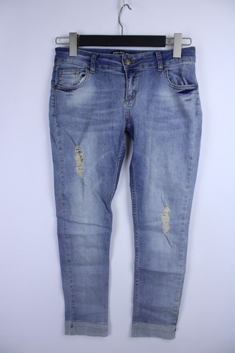 Jeans philipp plein - jeans, illegal