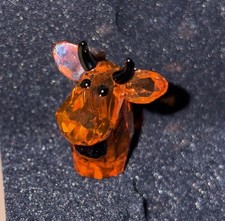 Statuina Halloween Mo 2009