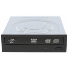 LITE-ON IHAS224-06 Lightscribe