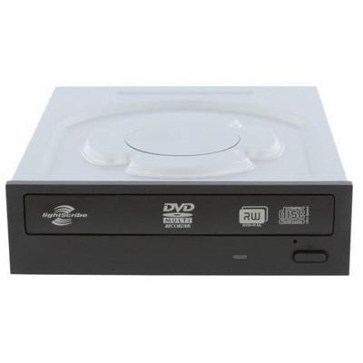 Lite ihas224 lightscribe - ihas224-06,