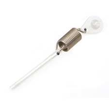 Molla Sonor per pedali GSP