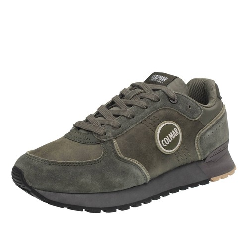 Colmar travis boost - boost, sneakers