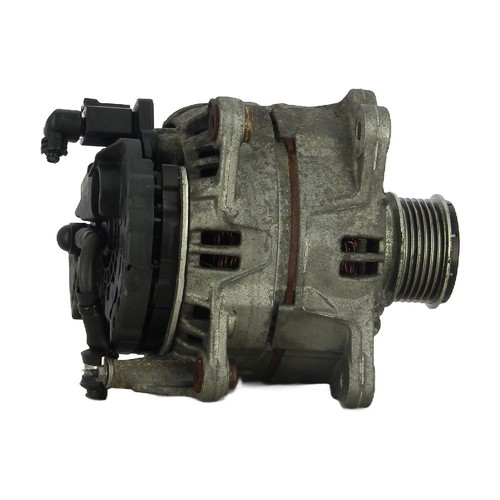 Alternatore touran - touran, (1t1/t2)