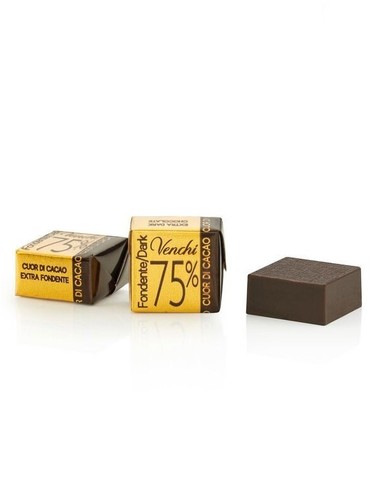 Cioccolatini sfusi venchi - sfusi,