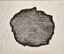 Original WW2 British Army MkII