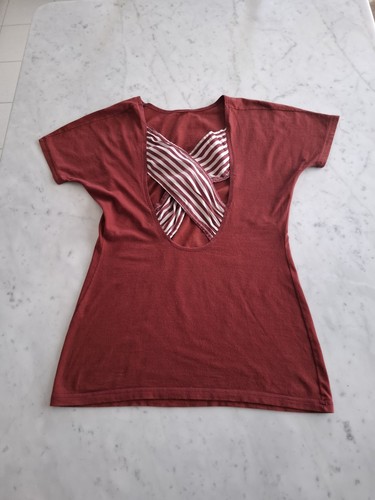 Krizia jeans tshirt - jeans,