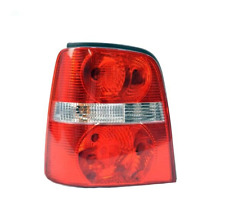 FARO FANALE FANALINO