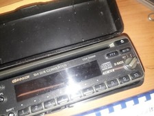 frontalino pioneer cdx-2500 r