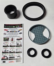 kit 5 Guarnizioni serbatoio