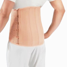 Fgp Lombofixò - LFU 100 -