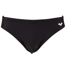 Costume nuoto uomo - nuoto,