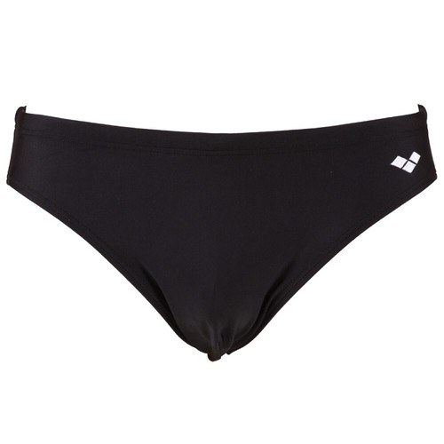 Costume nuoto uomo arena - costume,