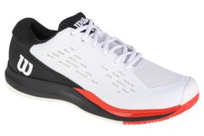 Tennis scarpe  Uomo, Wilson