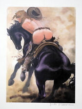 MANARA STAMPA FIRMATA AGENDA