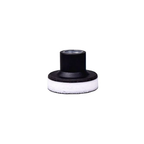 Shinemate platorello soft - platorello,