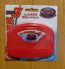 Fami Tamashii Famiclone