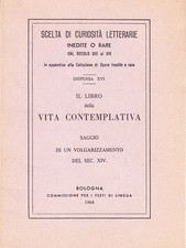Libro della vita - della,