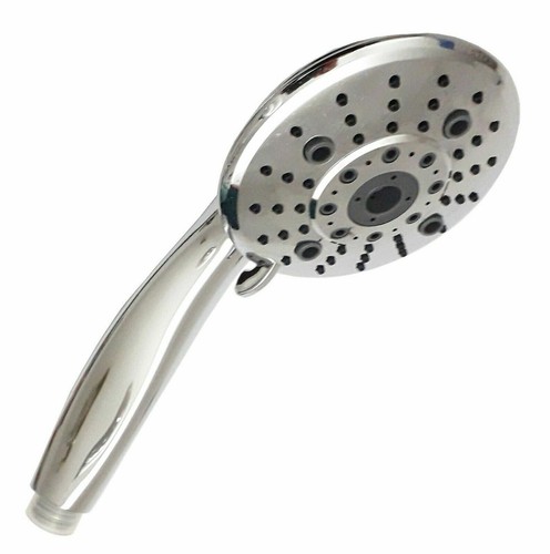 Soffione doccia doccetta - , 3