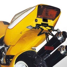 Sottopiatto ermax non - sottopiatto,