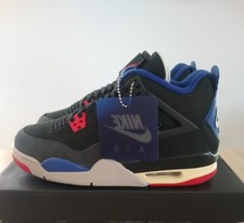 Nike Air Jordan 4 Retro OG