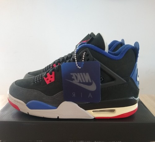 Nike air jordan retro - nike,