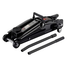 Wiltec Sollevatore auto 3t