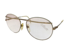 Silhouette M6065 Vintage NOS