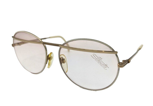 Silhouette m6065 vintage nos - silhouette,