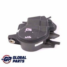 Mini Cooper D One R55 R56 W12