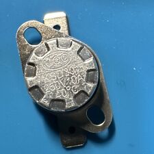 1pz KSD301 INTERRUTTORE TERMICO 40°C normalmente CHIUSO switch termostato sensor