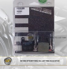 PER MONTESA COTA 330 258 DAL