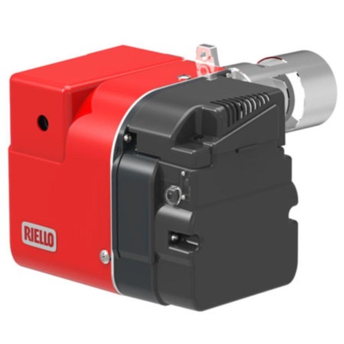 Riello rdb 500 21 27 - rdb, 2.2