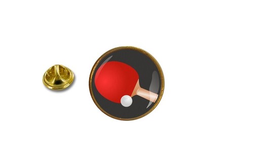 Spilla pin spille - spilla, pin's
