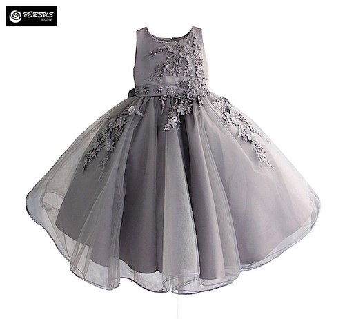 Vestito elegante cerimonia - elegante,