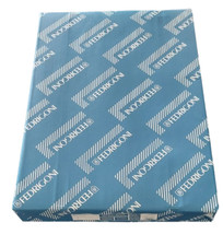 Risma Fedrigoni A3 da 500