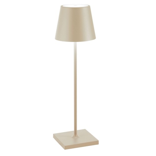 Poldina pro lampada tavolo - poldina,