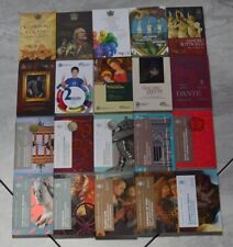 San Marino 2 euro dal 2004 al