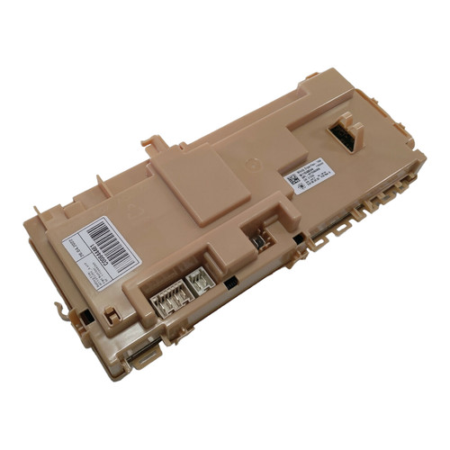 Scheda modulo comandi main - scheda/modulo,