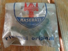 M9365 XX - 310620317 RICAMBIO