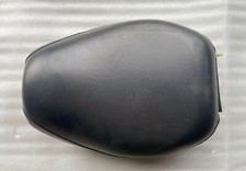 Sella centrale pilota Yamaha