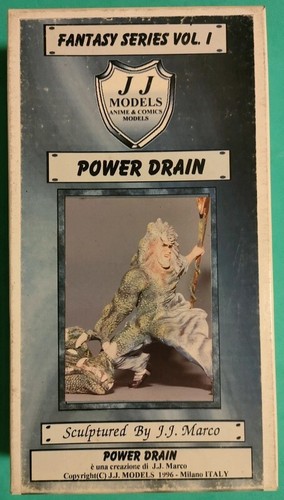 Models model resin kit - , 1/15